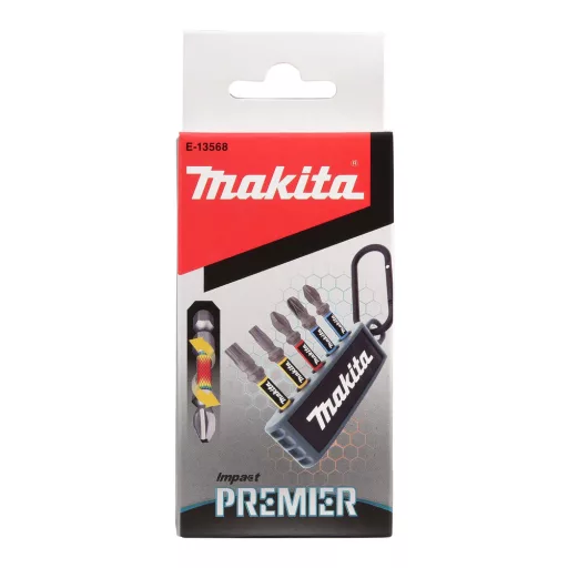 Makita E-13568 csavarhúzó bit