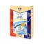 Vacuum bags 4 pcs. P15 / micro