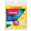 Universal Clothes Vileda 3D 3pc(s)