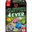 Schmidt Spiele Clever 4-ever
