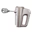Russell Hobbs 25892-56 mixer Kézi mixer 350 W Fémes kvarc