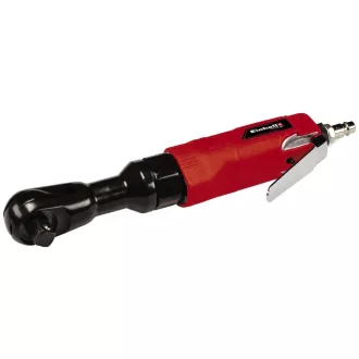 Einhell TC-PR 68 160 RPM Fekete, Vörös
