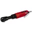 Einhell TC-PR 68 160 RPM Fekete, Vörös