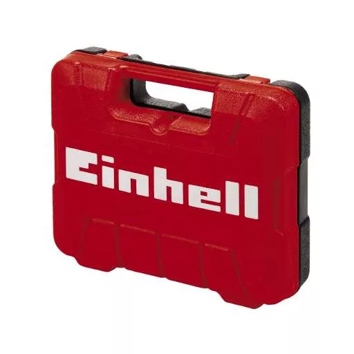 Einhell TC-PR 68 160 RPM Fekete, Vörös