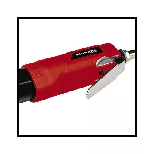 Einhell TC-PR 68 160 RPM Fekete, Vörös