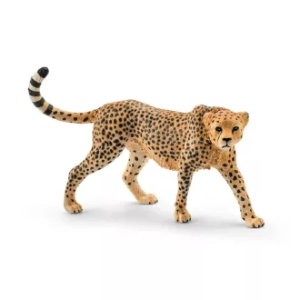schleich WILD LIFE 14746 gyermek játékfigura