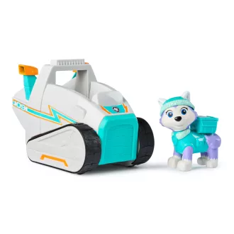 PAW Patrol 6071217 játék jármű