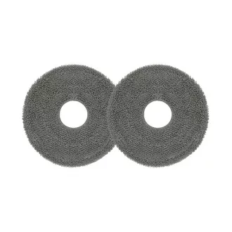 Xiaomi Robot Vacuum S40 Pro/H50 Pro/H50 Mop Pad