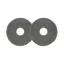 Xiaomi Robot Vacuum S40 Pro/H50 Pro/H50 Mop Pad