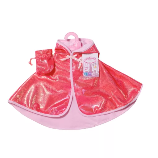 Baby Annabell Little Sweet Cape 36cm Játékbaba ruhakészlete