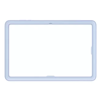 Samsung EF-JX930 37,1 cm (14.6") Borító Kék
