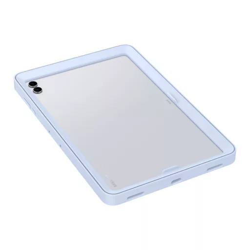 Samsung EF-JX930 37,1 cm (14.6") Borító Kék