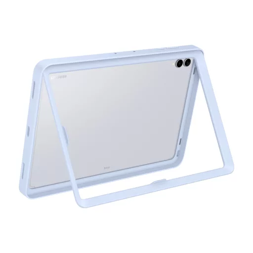 Samsung EF-JX930 37,1 cm (14.6") Borító Kék