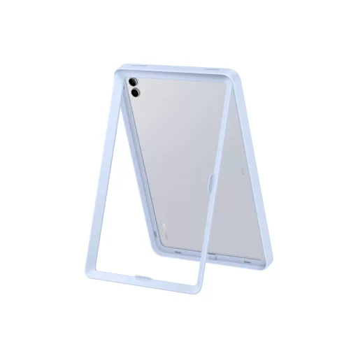 Samsung EF-JX930 37,1 cm (14.6") Borító Kék