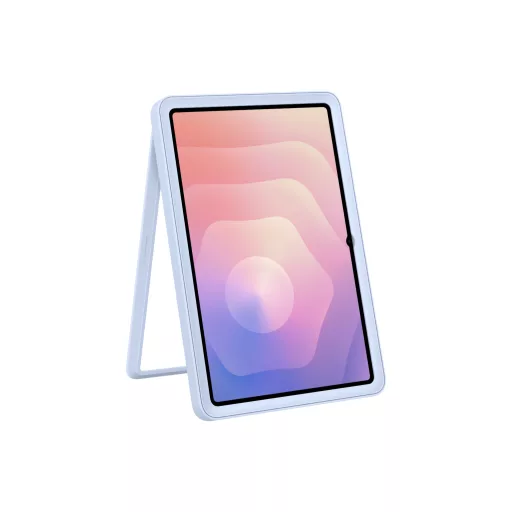 Samsung EF-JX930 37,1 cm (14.6") Borító Kék