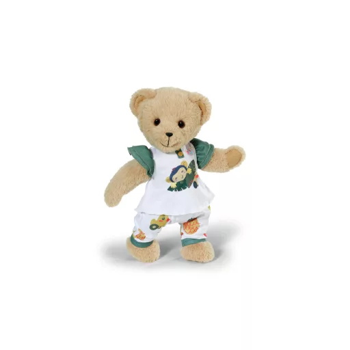 BABY born Outfit Monkey 43cm Játékbaba ruhakészlete