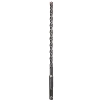 Bosch 1 618 596 174 fúrószár Hammer drill bit 1 db