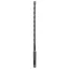 Bosch 1 618 596 174 fúrószár Hammer drill bit 1 db