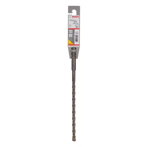 Bosch 1 618 596 174 fúrószár Hammer drill bit 1 db