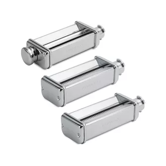   Kenwood MAX980ME robotgép/mixer tartozék Tartozék készlet