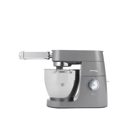 Kenwood MAX980ME robotgép/mixer tartozék Tartozék készlet