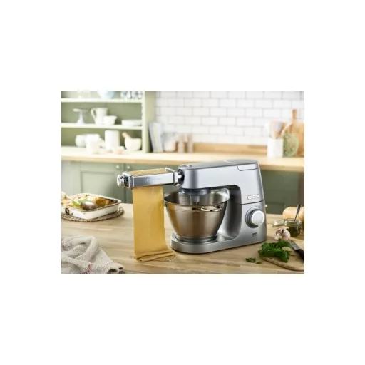 Kenwood MAX980ME robotgép/mixer tartozék Tartozék készlet