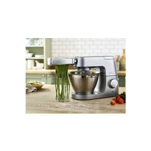 Kenwood MAX980ME robotgép/mixer tartozék Tartozék készlet