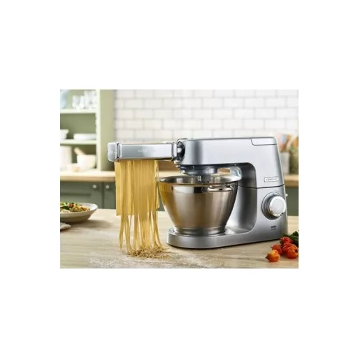 Kenwood MAX980ME robotgép/mixer tartozék Tartozék készlet