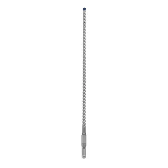 Bosch SDS plus-7X 1 db