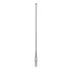 Bosch SDS plus-7X 1 db
