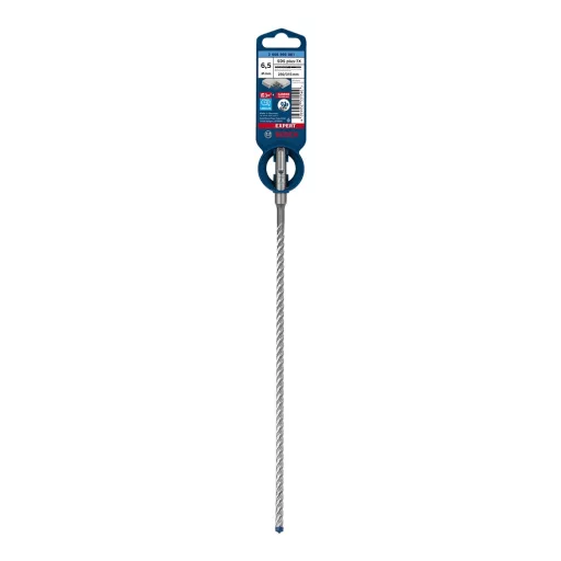 Bosch SDS plus-7X 1 db