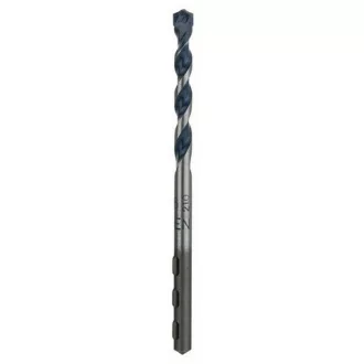 Bosch 2 608 588 144 fúrószár 1 db