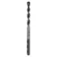 Bosch 2 608 588 144 fúrószár 1 db