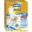 Swirl M 40