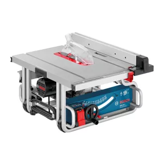 Bosch GTS 10 J 25,4 cm 3650 RPM 1800 W