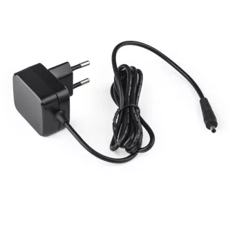 ACT AC1505 áramátalakító és inverter Beltéri Fekete
