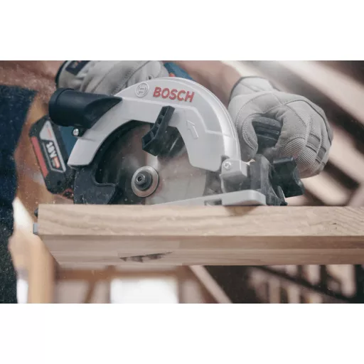 Bosch 2 608 837 702 körfűrészlap 18,4 cm 1 db
