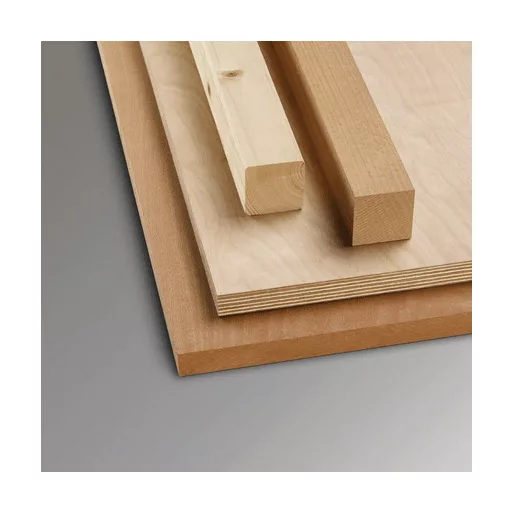 Bosch 2 608 837 702 körfűrészlap 18,4 cm 1 db