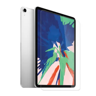 nevox NEVOGLASS Átlátszó képernyővédő Apple 1 db