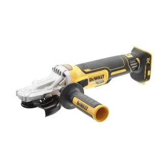   DeWALT DCG405FNT-XJ sarokcsiszolók 12,5 cm 9000 RPM 1000 W 1,74 kg