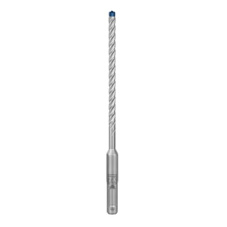Bosch SDS plus-7X 1 db