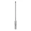 Bosch SDS plus-7X 1 db