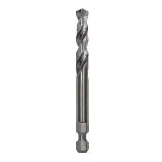 Bosch 2 608 594 254 fúrószár Pilótafúró