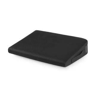 Medisana OL 300 Fekete