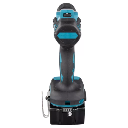 Makita DDF487Z fúrógép 1700 RPM 940 g Türkizkék