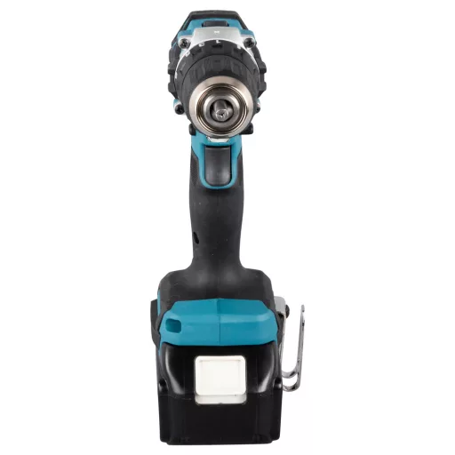 Makita DDF487Z fúrógép 1700 RPM 940 g Türkizkék
