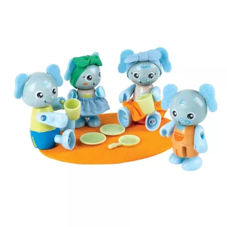 Hape E3527 játékszett