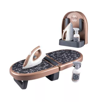 Tefal Bügelbrett faltbar