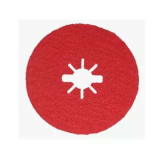   Bosch 2 608 619 184 sarokcsiszoló tartozék Homokkő vágókorong