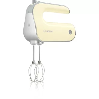Bosch MFQ40301 mixer Kézi mixer 500 W